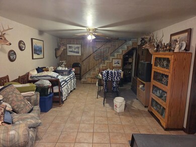 1119 4th Ave, Manson, IA 50563 - photo 7