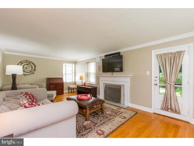1136 Morris Rd, Wynnewood, PA 19096 - photo 2