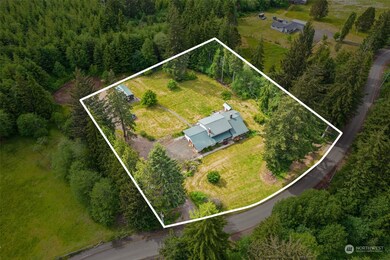 28 Hensel Rd, Hoquiam, WA 98550 - photo 5