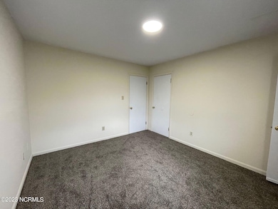 213 Appaloosa Dr, Jacksonville, NC 28540 - photo 6