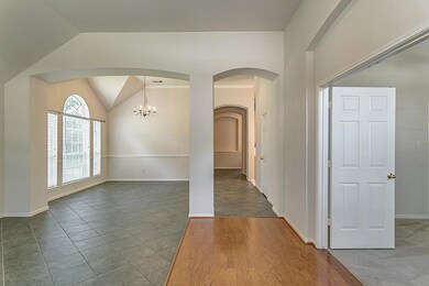 31602 Trails Park Ln, Conroe, TX 77385 - photo 3