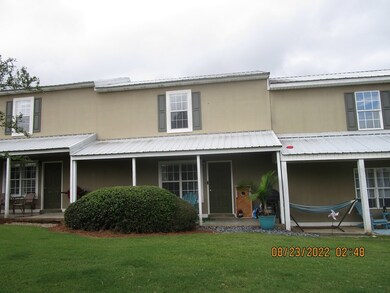 177 Pr 3088, Oxford, MS 38655 - photo 6