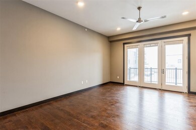 200 3rd Ave SW unit 202, Cedar Rapids, IA 52404 - photo 6