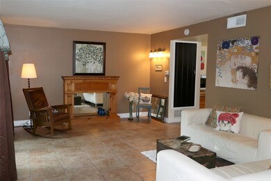 8176 Ferguson Green, Buena Park, CA 90621 - photo 6