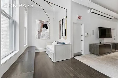 20 E 17th St unit 3, New York, NY 10003 - photo 3