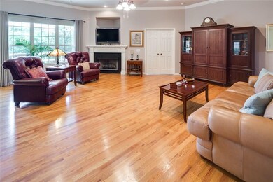 5 Sable Dr, Bella Vista, AR 72715 - photo 3