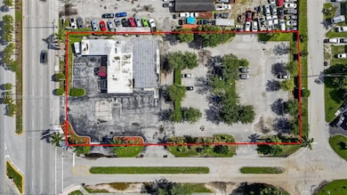 4950 S State Road 7, Hollywood, FL 33314 - photo 3