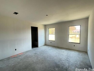 604 Macy Ln, Beebe, AR 72012 - photo 4