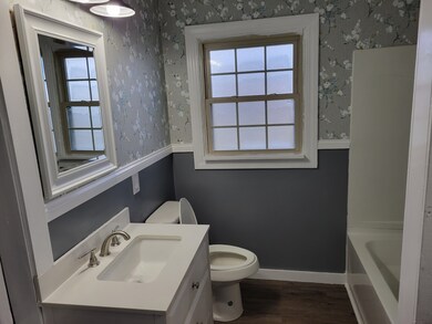 312 Blue Ribbon Pkwy, Shelbyville, TN 37160 - photo 5