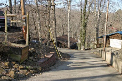 928 Taos Ln, Sugar Grove, OH 43155 - photo 5