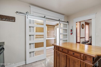 17-web-or-mls-_MG_1199