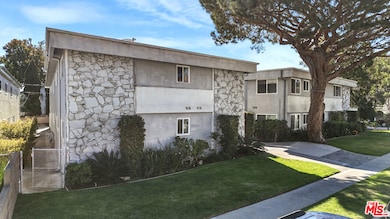 18216 Kingsdale Ave, Redondo Beach, CA 90278 - photo 3