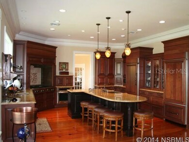 4385 Crooked Mile Rd, Merritt Island, FL 32952 - photo 5