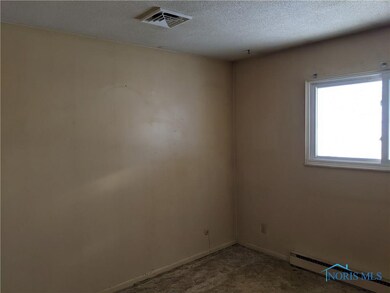 510 S Main St, West Unity, OH 43570 - photo 4