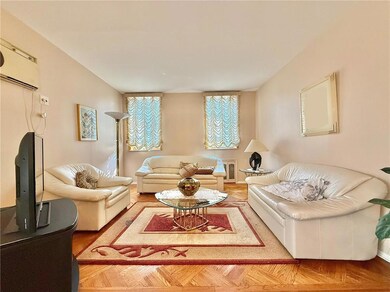 2049 71st St, Brooklyn, NY 11204 - photo 4
