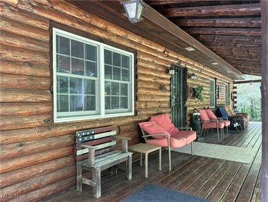 6343 Gibson Rd, Canfield, OH 44406 - photo 6