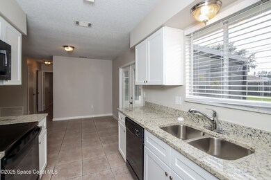 1130 Emerald Rd SE, Palm Bay, FL 32909 - photo 7