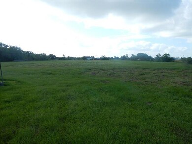 1342 County Road 668, Alvin, TX 77511 - photo 2