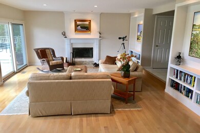 9 Tide Run, Mashpee, MA 02649 - photo 4