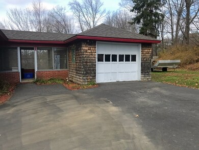 15 Dry Hill Rd, Montague, MA 01351 - photo 4