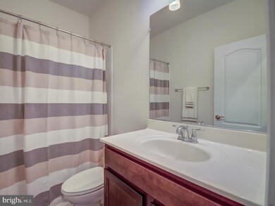7461 Riding Meadow Way, Manassas, VA 20111 - photo 6