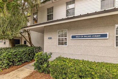 147 S Island Square Dr, Saint Simons Island, GA 31522 - photo 2