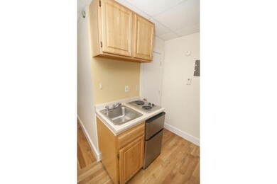 505 Beacon St unit B, Boston, MA 02215 - photo 2