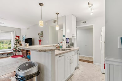 333 E 4th St unit C7, Frankfort, KY 40601 - photo 4