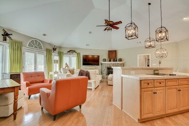 5287 White Oak Rd, Appling, GA 30802 - photo 2