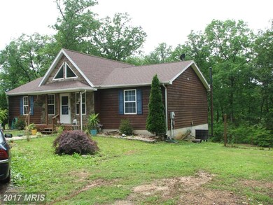 243 Vacation Way, Hedgesville, WV 25427 - photo 2