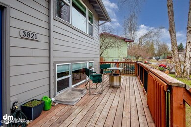02-Front Porch_KI_066-Edit