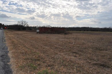 14+Acre Hwy 69 & Dugan Chapel, Bells, TX 75414 - photo 5