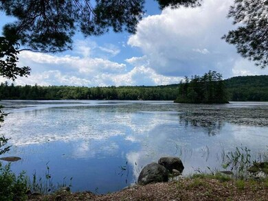 27A-8B Wild Haven Rd, Bridgton, ME 04009 - photo 7