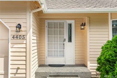 4405 130th Place SW, Mukilteo, WA 98275 - photo 3