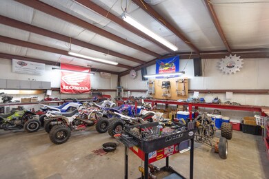 27407 Midline Rd, Cleveland, TX 77327 - photo 7