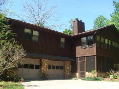 470 Cheohee Valley Rd, Tamassee, SC 29686 - photo 4