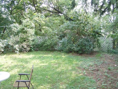 438 N 5th St, Stroudsburg, PA 18360 - photo 6