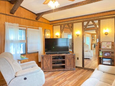 7 Marie Cir, Sabattus, ME 04280 - photo 6