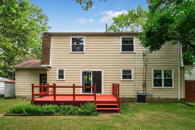 4984 Brewster Dr, Columbus, OH 43232 - photo 4