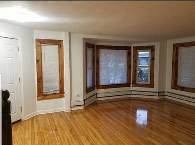 8 Freeland St, Worcester, MA 01603 - photo 2