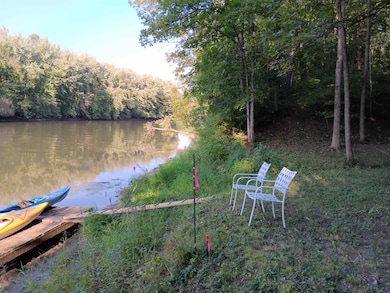 644 Panton Rd, Vergennes, VT 05491 - photo 3