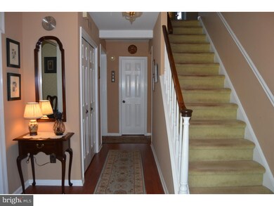 16 Braintree Common, Feasterville Trevose, PA 19053 - photo 6