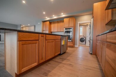 20 Pinnacle Ln, Bow, NH 03304 - photo 6