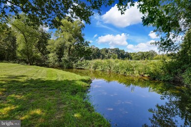 233 Shepherd Ln, Norristown, PA 19403 - photo 7