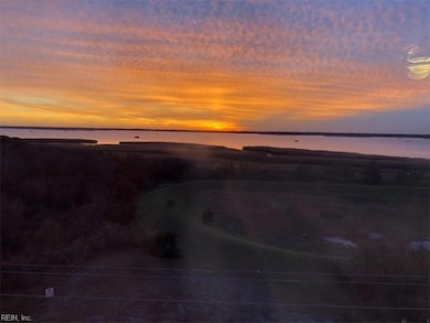 The Sanctuary at False Cape unit 429B, Virginia Beach, VA 23456 - photo 5