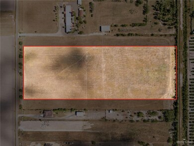 2608 E Mile 13 Rd N, Donna, TX 78537 - photo 6