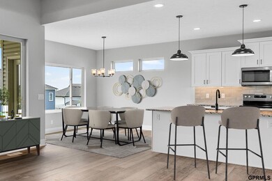 7230 NW Beartooth Ct, Lincoln, NE 68531 - photo 6