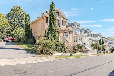 28 Hudson View Terrace, Newburgh, NY 12550 - photo 2