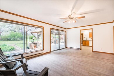 10620 W 57th Terrace, Shawnee, KS 66203 - photo 6