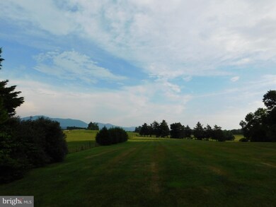 288 Wildflower Ln, Luray, VA 22835 - photo 3